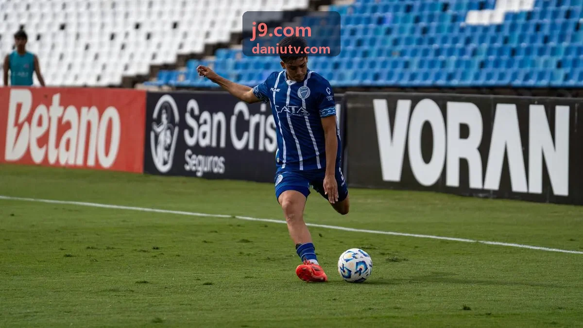 j9.com 嘉宾对谈环节分享人